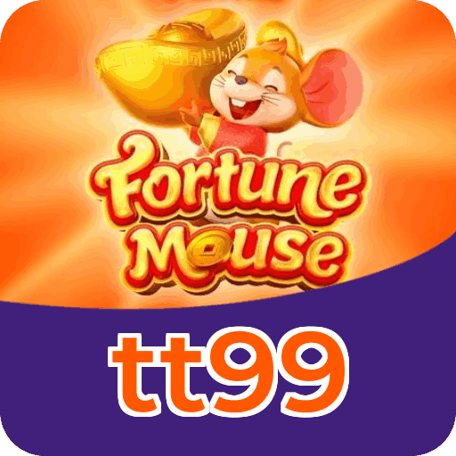 tt99 APP mobile iOS Android - 187 mil downloads São Paulo Rio BH