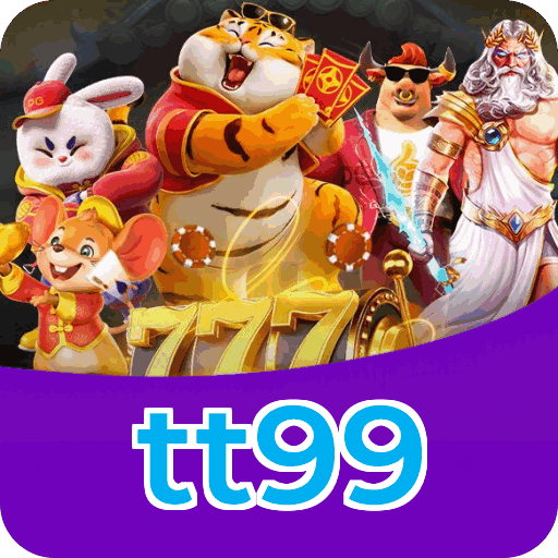 Jogo responsável tt99 - Ferramentas de controle, limites, auto-exclusão, suporte CVV 188