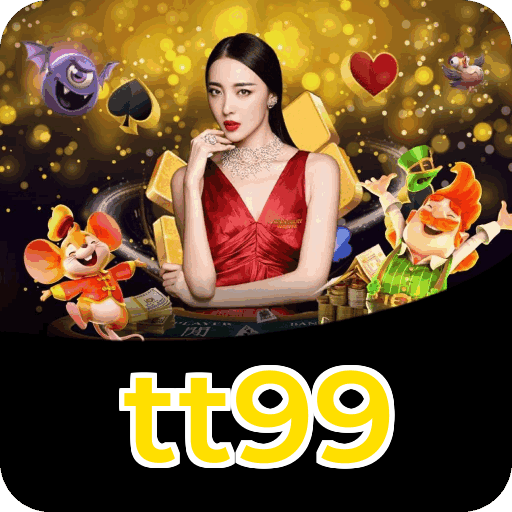 Grandes vencedores tt99 de São Paulo, Rio de Janeiro, Belo Horizonte - Saques PIX confirmados