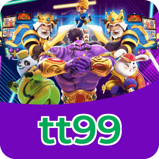 tt99
