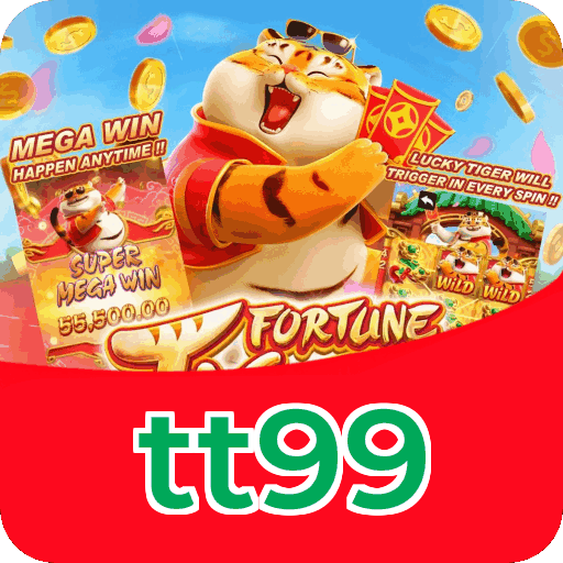 Vantagens exclusivas tt99 para jogadores brasileiros - São Paulo, Rio, BH