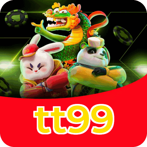 Catálogo tt99 2.547 jogos - Pragmatic Play, Evolution, NetEnt
