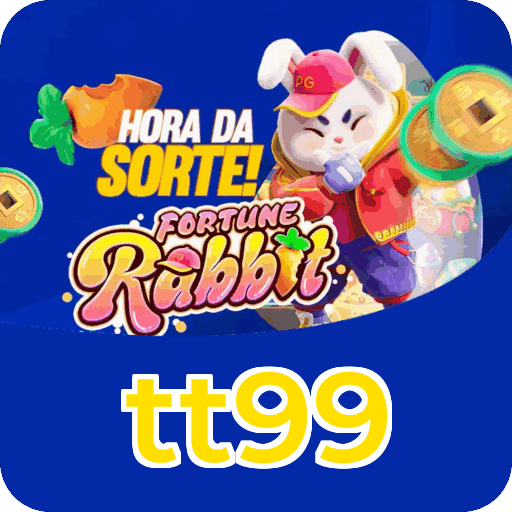 Requisitos do APK da tt99 para Android