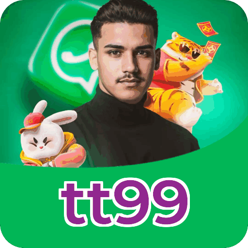 tt99 segurança SSL 256-bit - Licença Curaçao, eCOGRA, GLI certificado